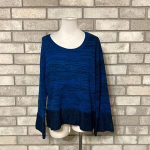 3for$20 (S) Sweater